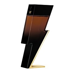 Bad Boy Elixir - Eau de Parfum, Carolina Herrera